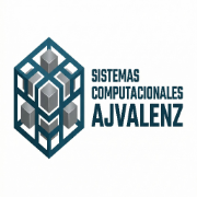 Sistemas Computacionales AJVALENZ